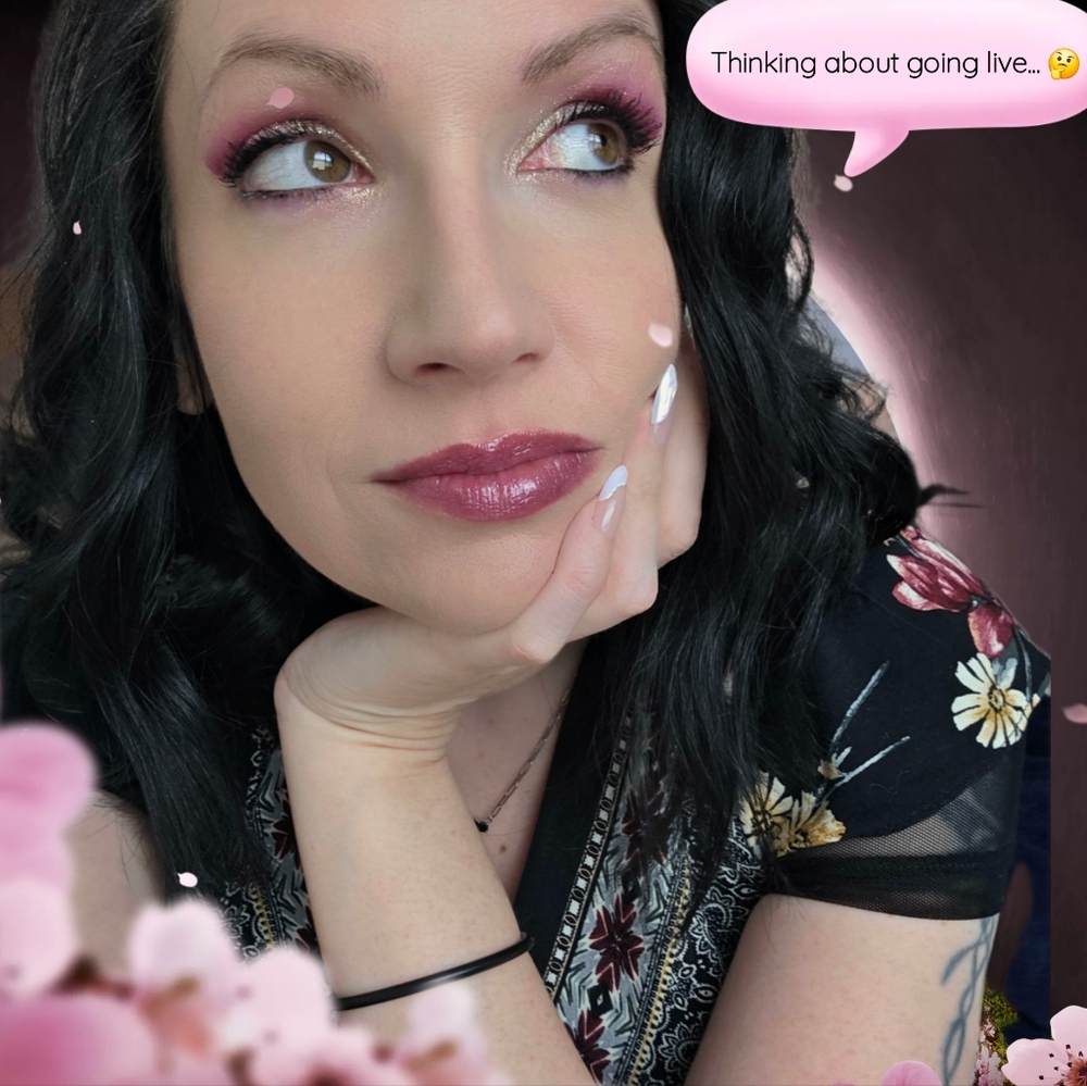 TRAIN WRECK!! LIVE SAT JUNE 13TH 7:30PM PST - LIVE SHOW FLYERS - Picture 2 of 8
